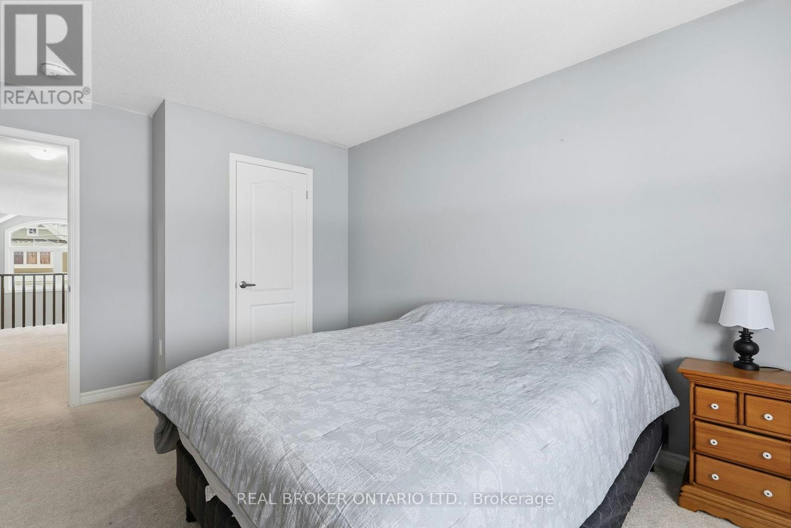 38 Sandhill Crane Drive, Wasaga Beach, ON, L9Z 0J6 - 26