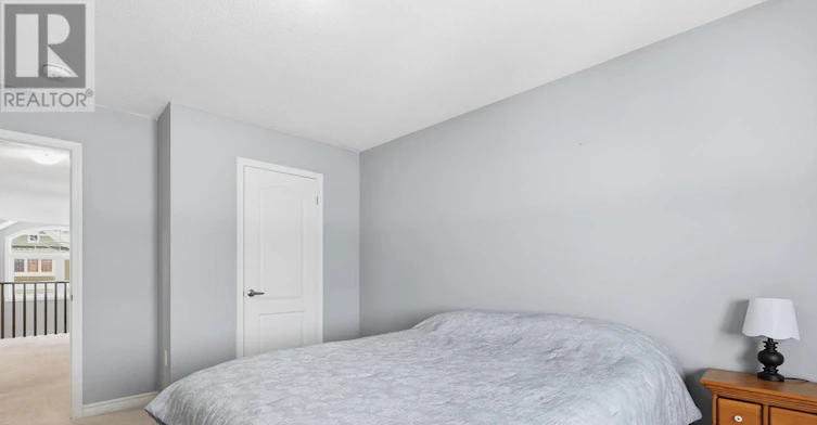 38 Sandhill Crane Drive, Wasaga Beach, ON, L9Z 0J6 - 26