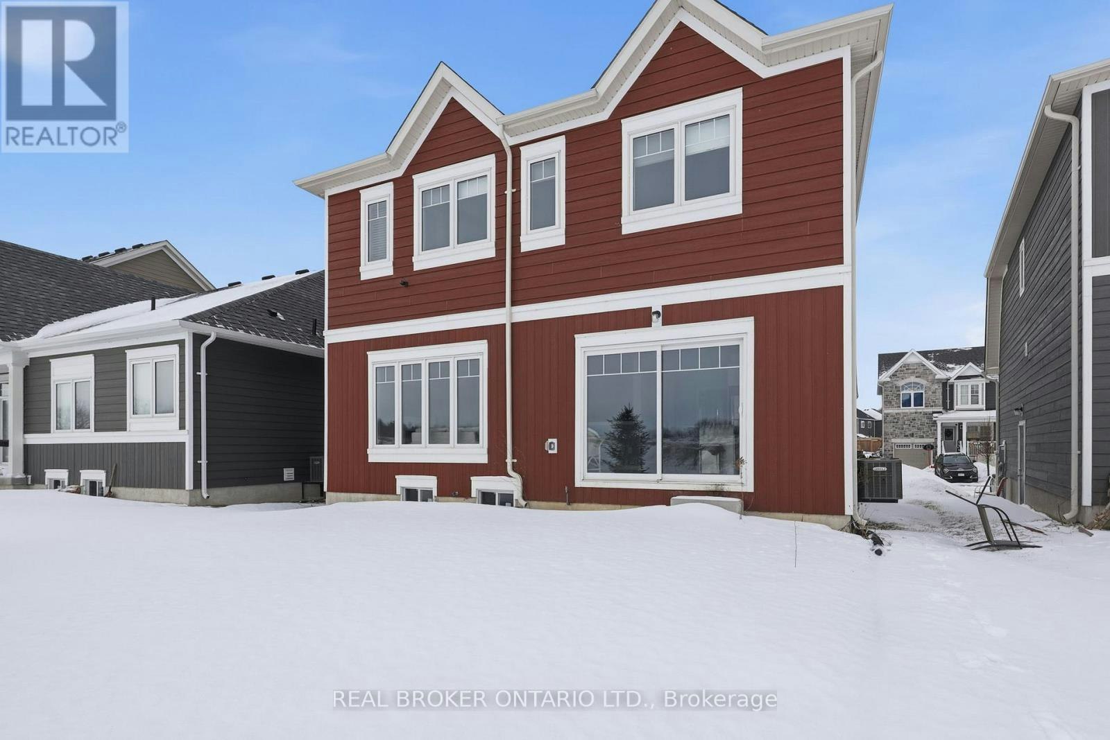 38 Sandhill Crane Drive, Wasaga Beach, ON, L9Z 0J6 - 29