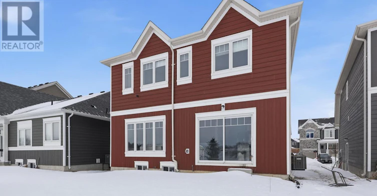 38 Sandhill Crane Drive, Wasaga Beach, ON, L9Z 0J6 - 29