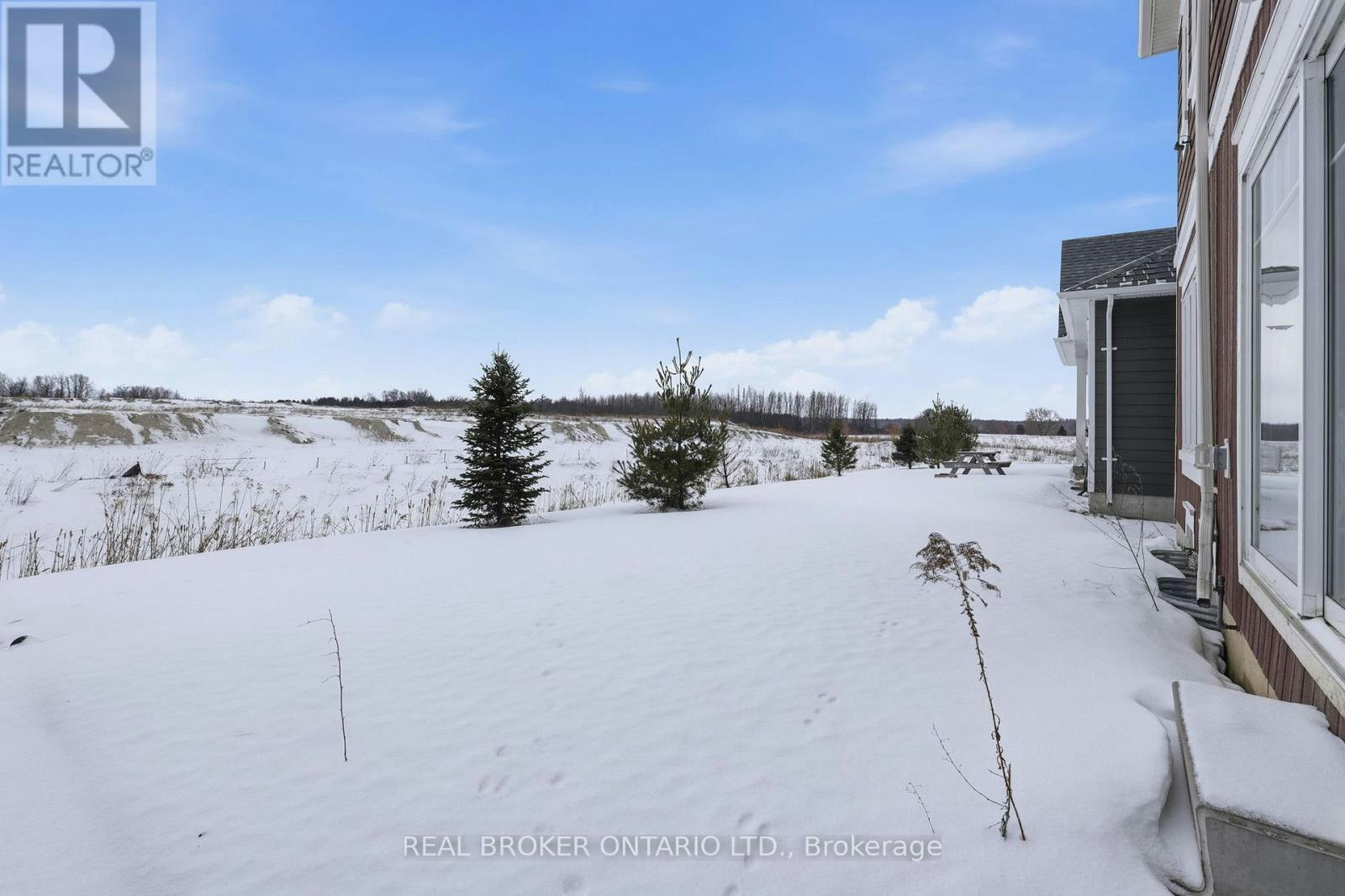 38 Sandhill Crane Drive, Wasaga Beach, ON, L9Z 0J6 - 27