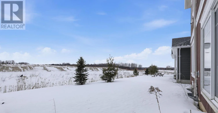 38 Sandhill Crane Drive, Wasaga Beach, ON, L9Z 0J6 - 27