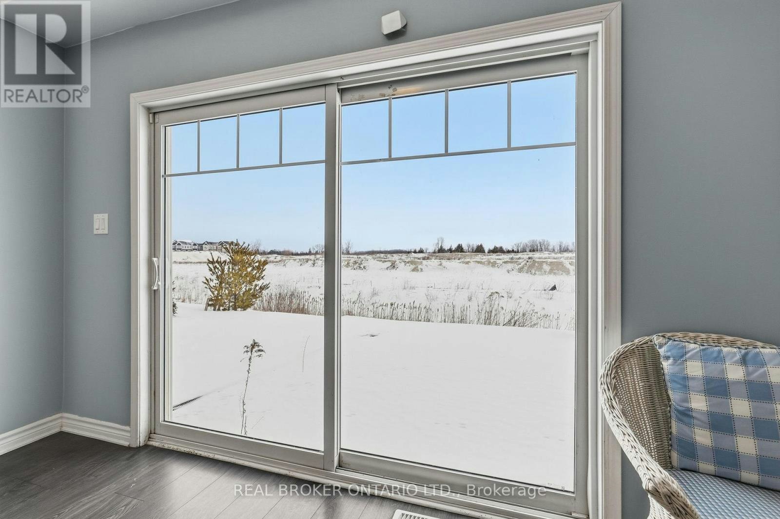 38 Sandhill Crane Drive, Wasaga Beach, ON, L9Z 0J6 - 14