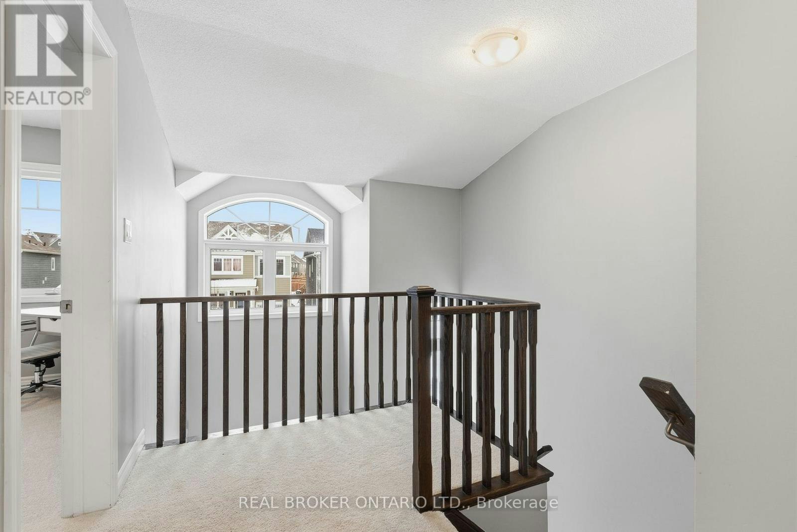 38 Sandhill Crane Drive, Wasaga Beach, ON, L9Z 0J6 - 16