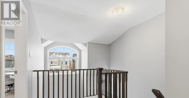 38 Sandhill Crane Drive, Wasaga Beach, ON, L9Z 0J6 - 16