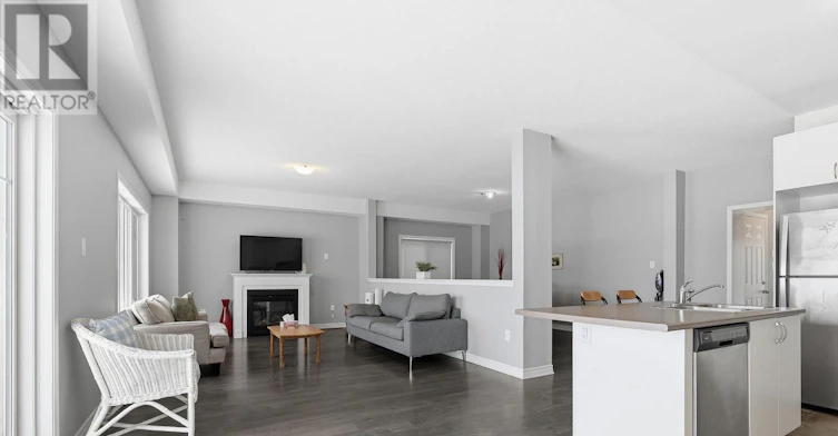 38 Sandhill Crane Drive, Wasaga Beach, ON, L9Z 0J6 - 10