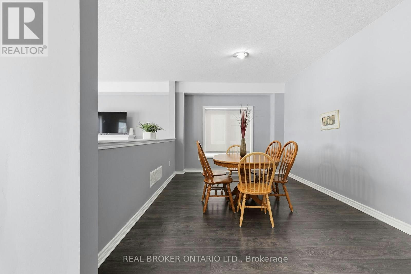 38 Sandhill Crane Drive, Wasaga Beach, ON, L9Z 0J6 - 8