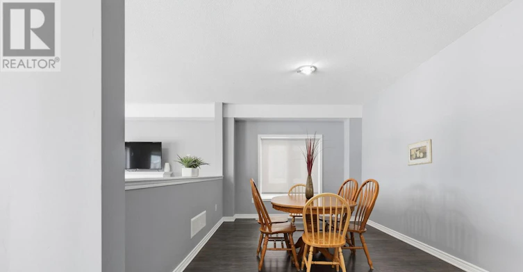 38 Sandhill Crane Drive, Wasaga Beach, ON, L9Z 0J6 - 8