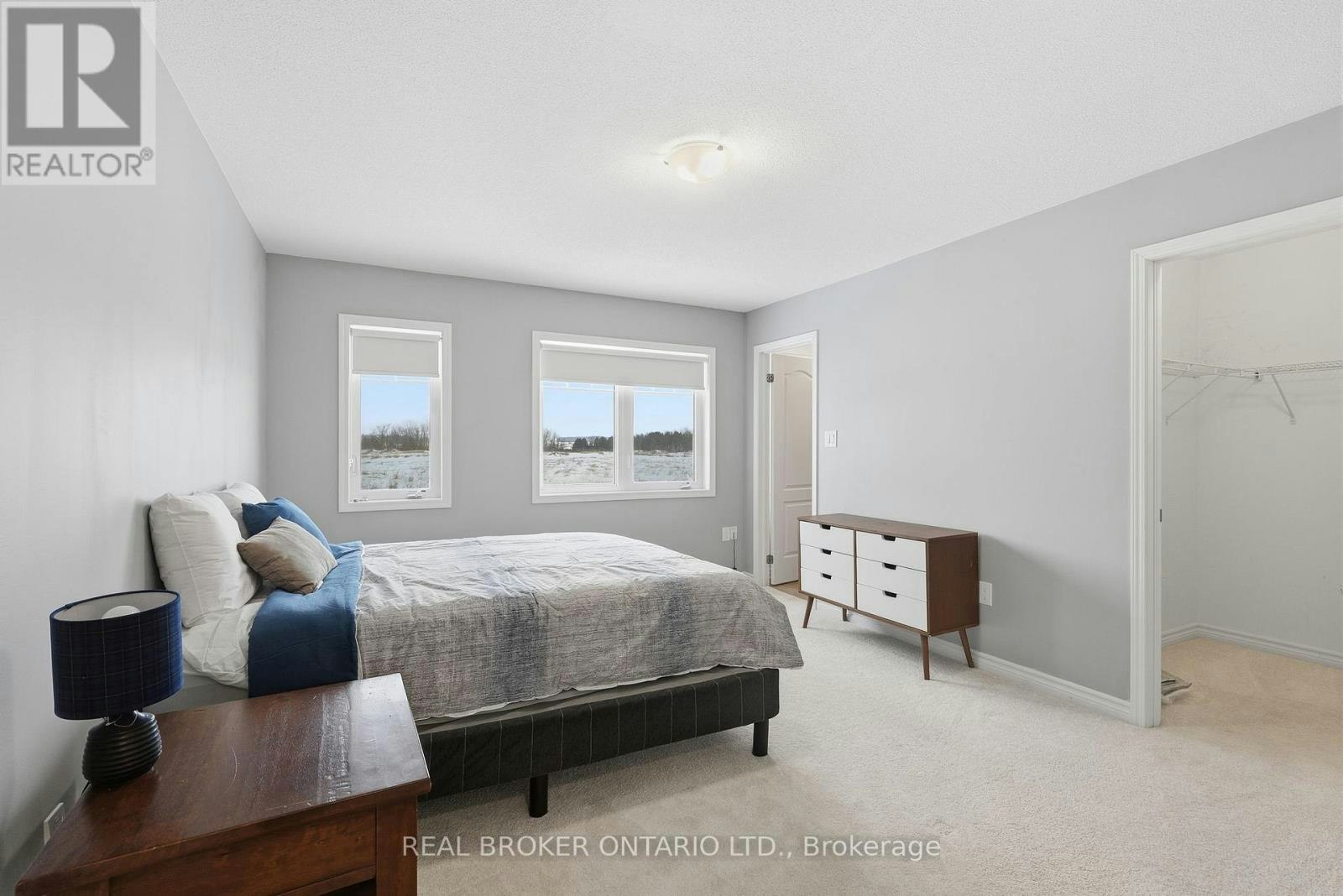 38 Sandhill Crane Drive, Wasaga Beach, ON, L9Z 0J6 - 22