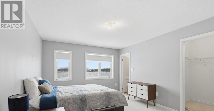38 Sandhill Crane Drive, Wasaga Beach, ON, L9Z 0J6 - 22
