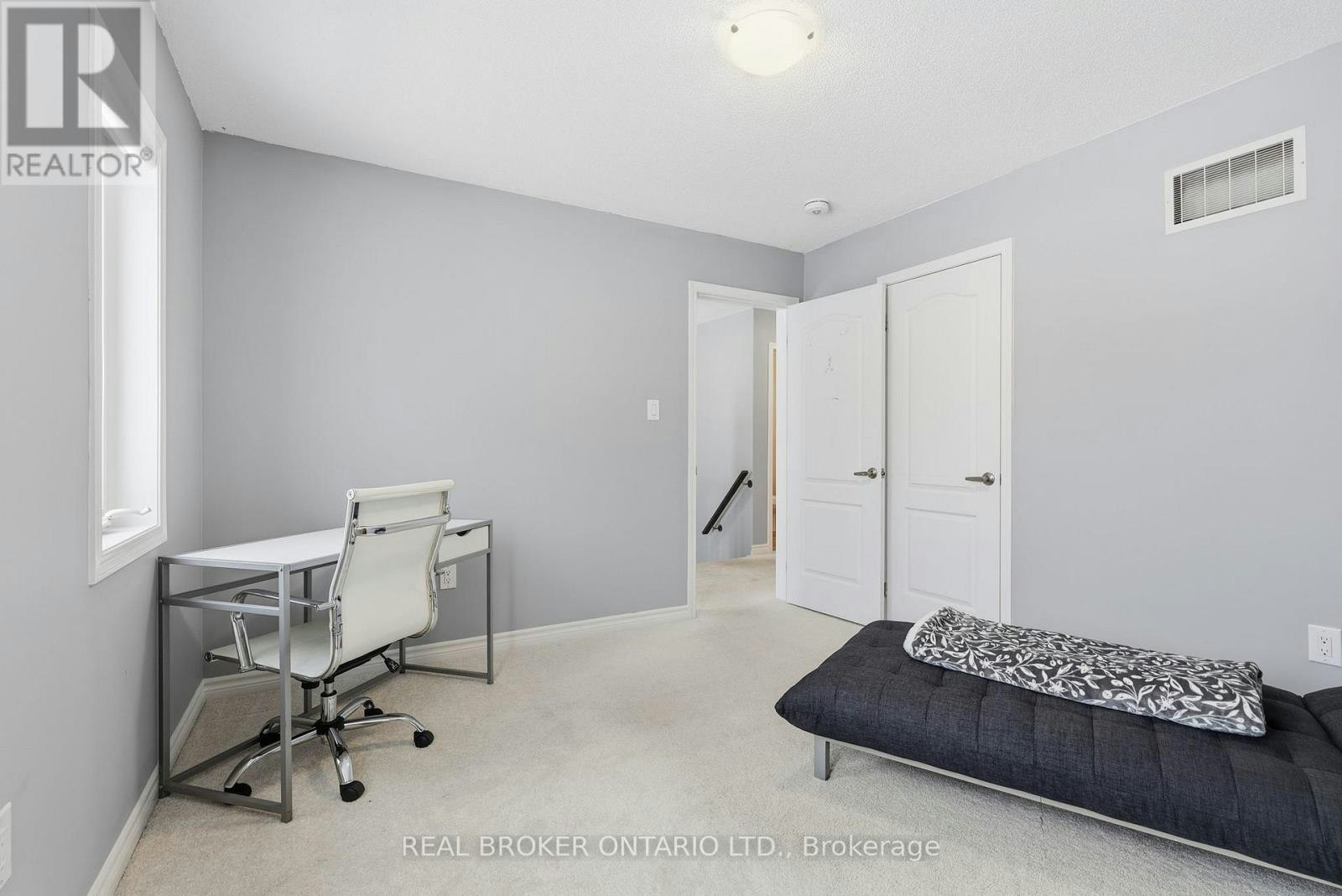 38 Sandhill Crane Drive, Wasaga Beach, ON, L9Z 0J6 - 18
