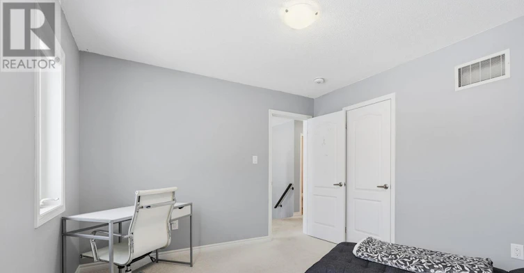 38 Sandhill Crane Drive, Wasaga Beach, ON, L9Z 0J6 - 18