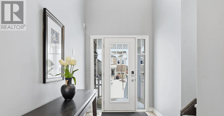 38 Sandhill Crane Drive, Wasaga Beach, ON, L9Z 0J6 - 5