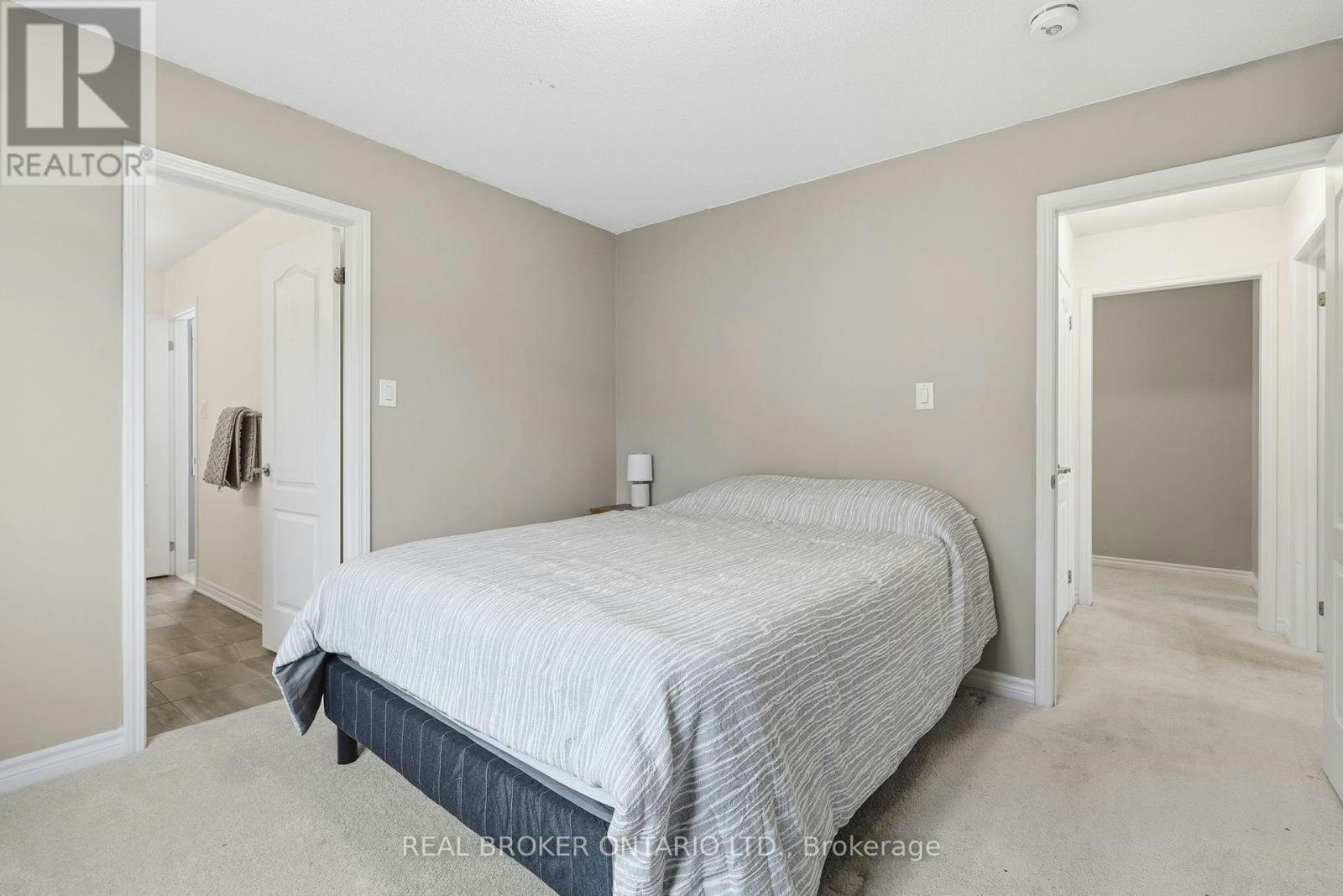38 Sandhill Crane Drive, Wasaga Beach, ON, L9Z 0J6 - 21