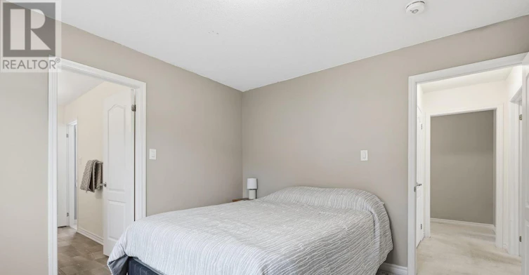 38 Sandhill Crane Drive, Wasaga Beach, ON, L9Z 0J6 - 21