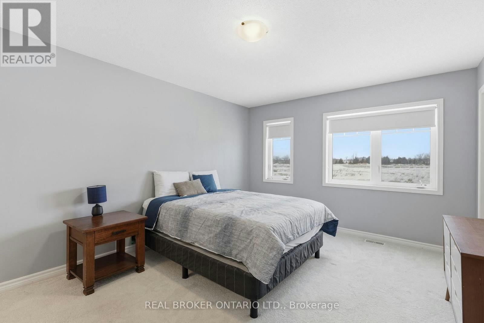 38 Sandhill Crane Drive, Wasaga Beach, ON, L9Z 0J6 - 23