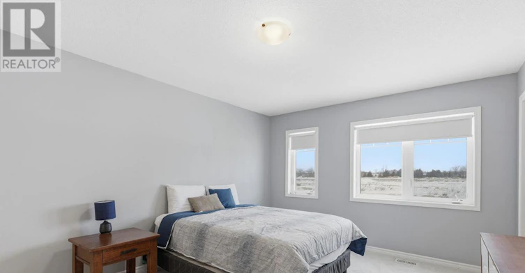 38 Sandhill Crane Drive, Wasaga Beach, ON, L9Z 0J6 - 23