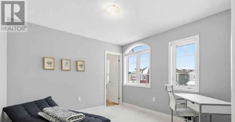 38 Sandhill Crane Drive, Wasaga Beach, ON, L9Z 0J6 - 17