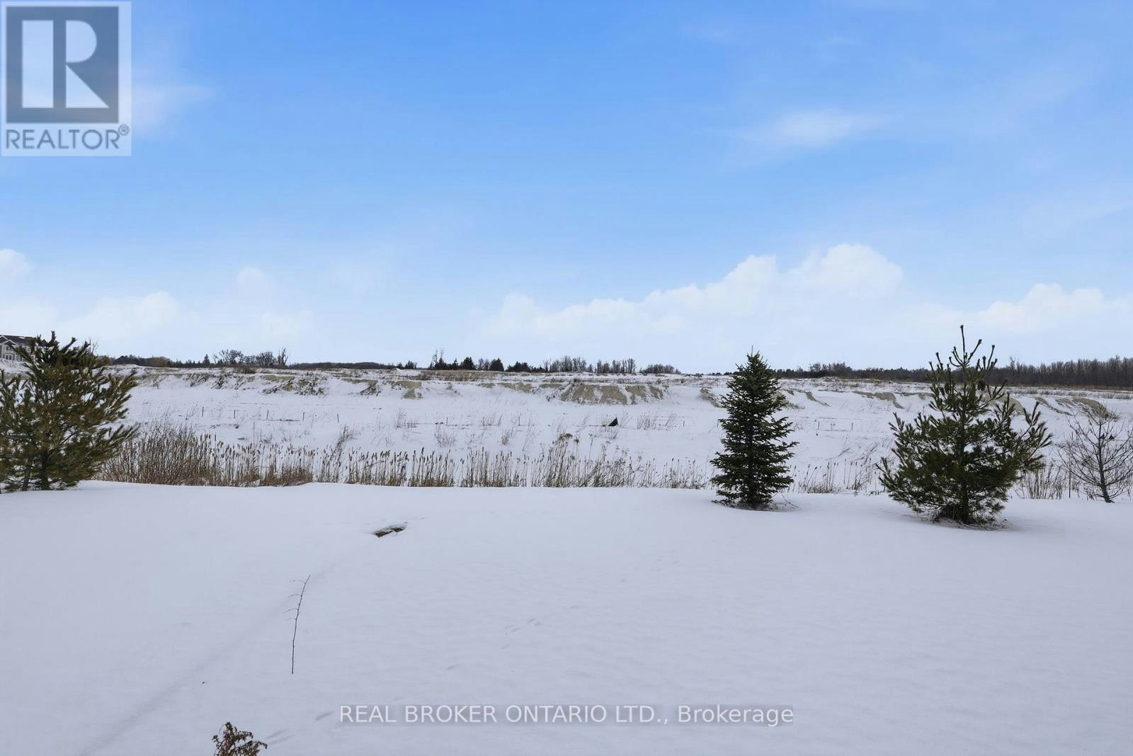 38 Sandhill Crane Drive, Wasaga Beach, ON, L9Z 0J6 - 28