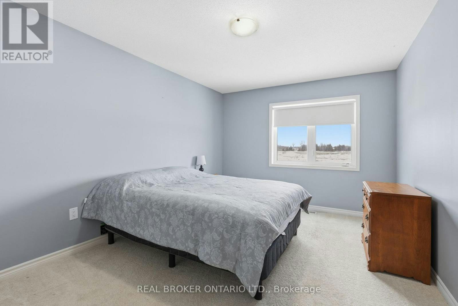 38 Sandhill Crane Drive, Wasaga Beach, ON, L9Z 0J6 - 25