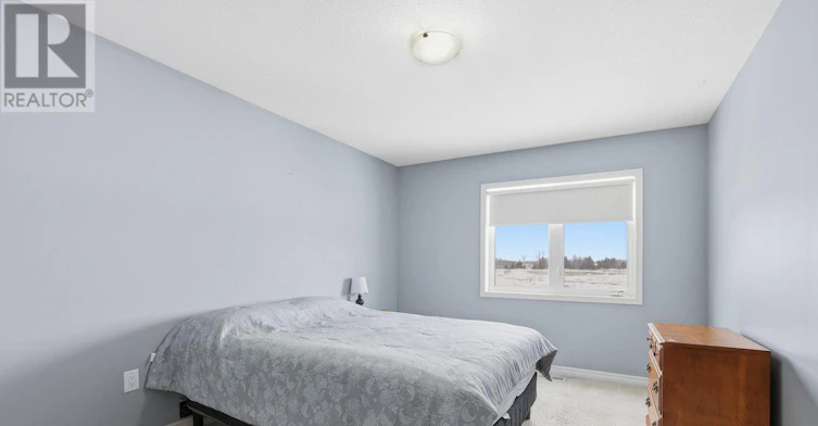 38 Sandhill Crane Drive, Wasaga Beach, ON, L9Z 0J6 - 25