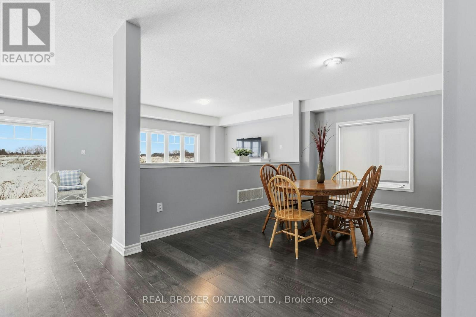 38 Sandhill Crane Drive, Wasaga Beach, ON, L9Z 0J6 - 7