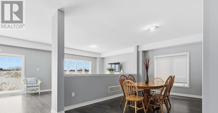 38 Sandhill Crane Drive, Wasaga Beach, ON, L9Z 0J6 - 7