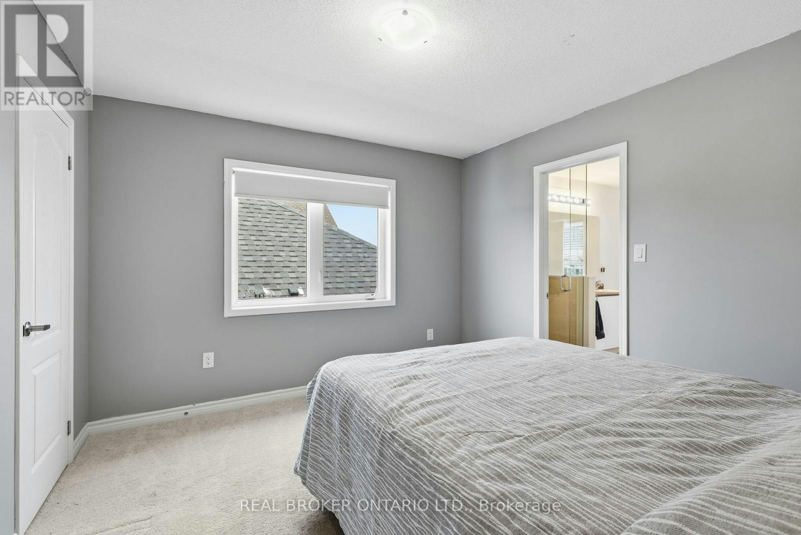 38 Sandhill Crane Drive, Wasaga Beach, ON, L9Z 0J6 - 19