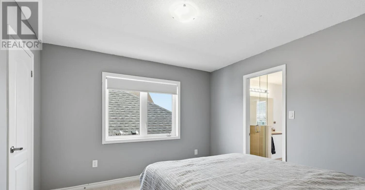 38 Sandhill Crane Drive, Wasaga Beach, ON, L9Z 0J6 - 19