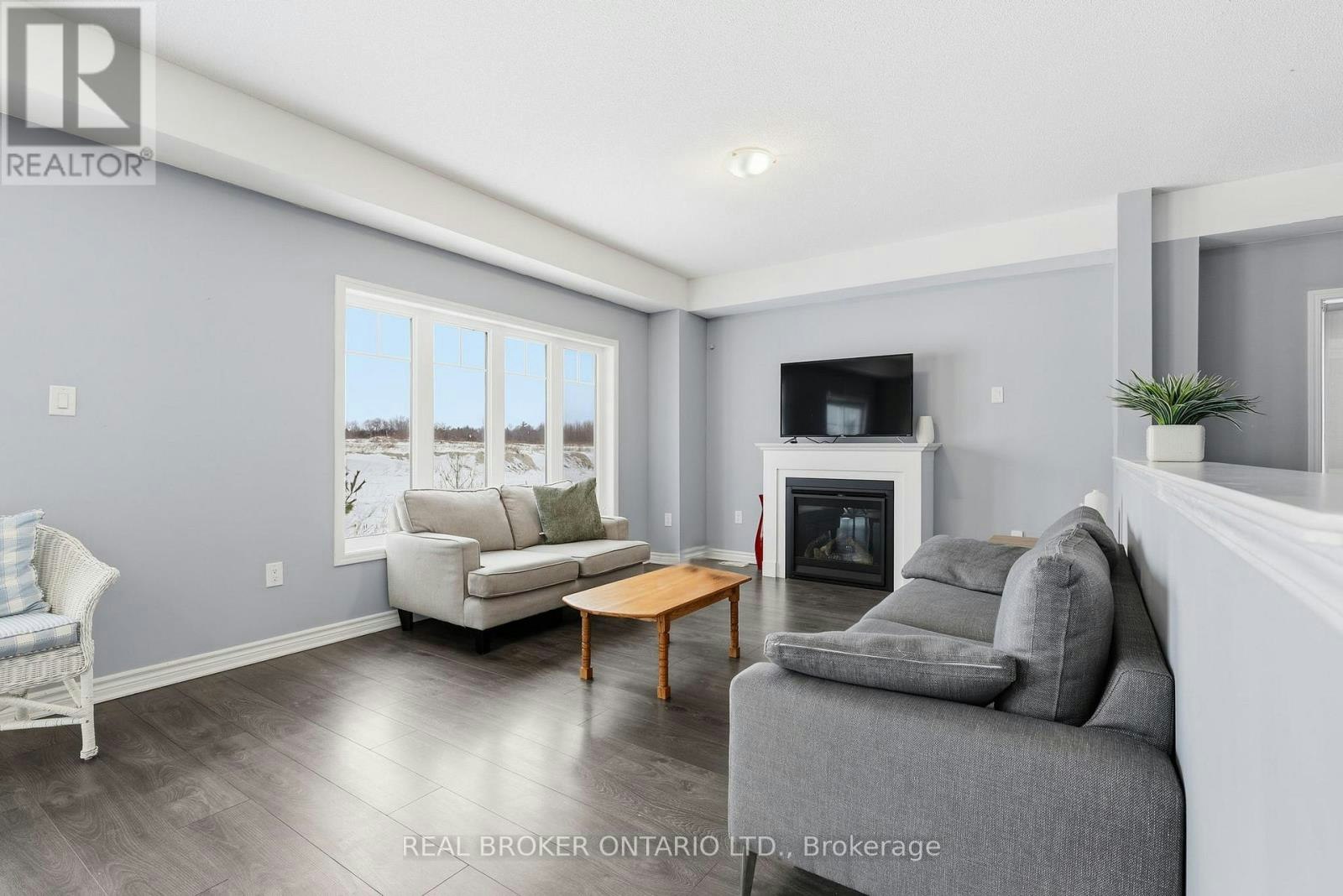 38 Sandhill Crane Drive, Wasaga Beach, ON, L9Z 0J6 - 9
