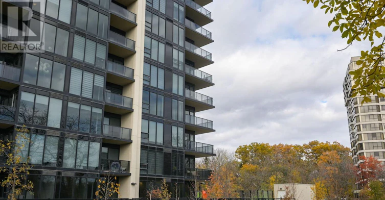 813-1035 Southdown Road, Mississauga, ON, L5J 0A2 - 6