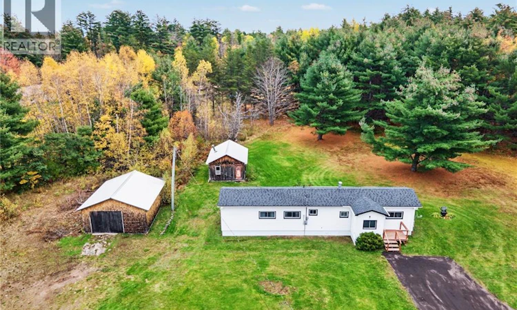 1480 Pleasant Drive