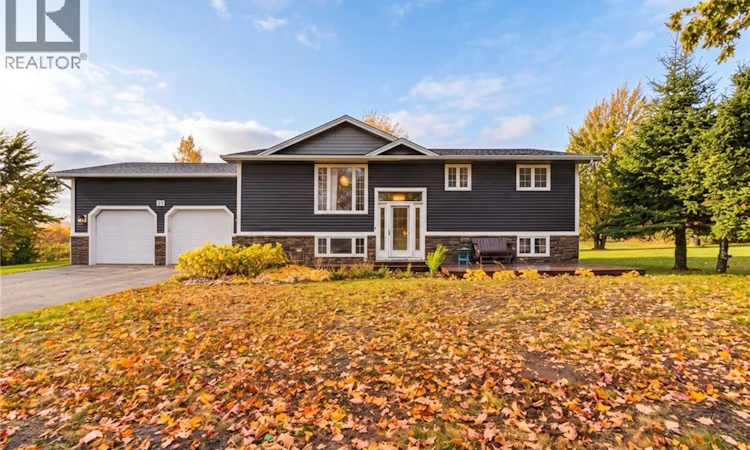 55 Des Roches Street