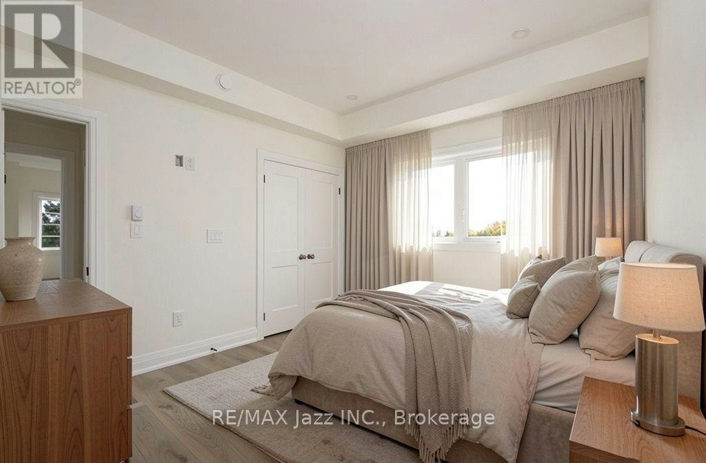 UPPER-760 Hoskin Avenue, Oshawa, ON, L1H 7R6 - 11