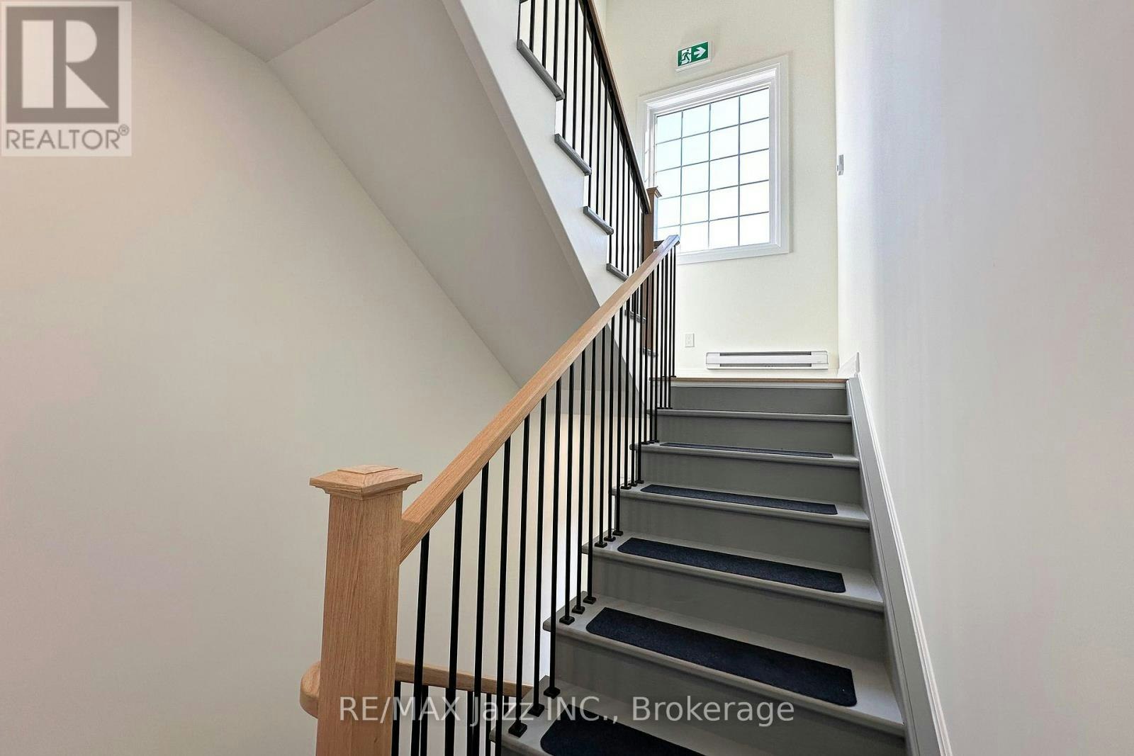 UPPER-760 Hoskin Avenue, Oshawa, ON, L1H 7R6 - 18