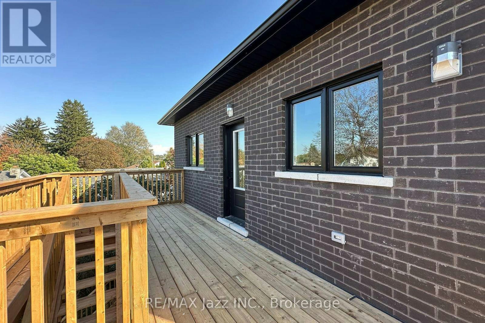 UPPER-760 Hoskin Avenue, Oshawa, ON, L1H 7R6 - 15