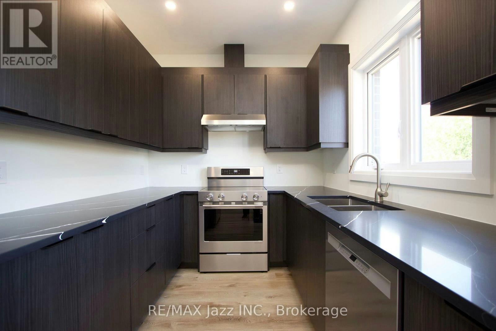 UPPER-760 Hoskin Avenue, Oshawa, ON, L1H 7R6 - 6
