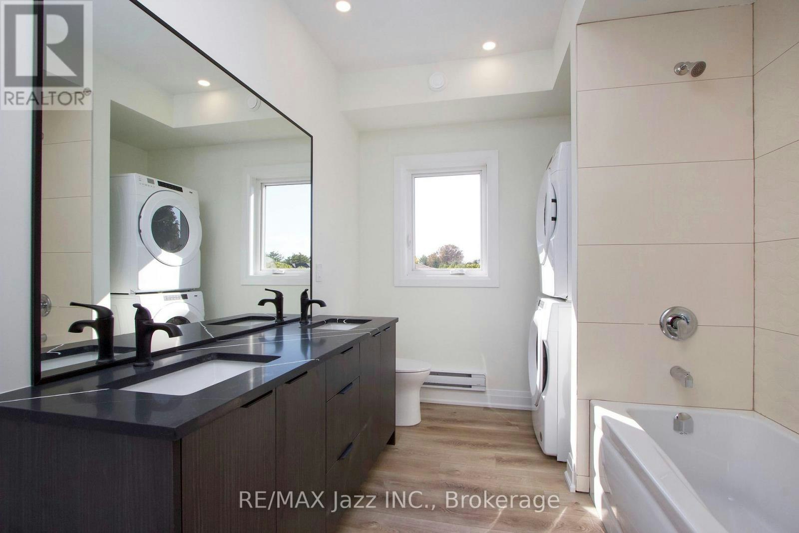 UPPER-760 Hoskin Avenue, Oshawa, ON, L1H 7R6 - 12