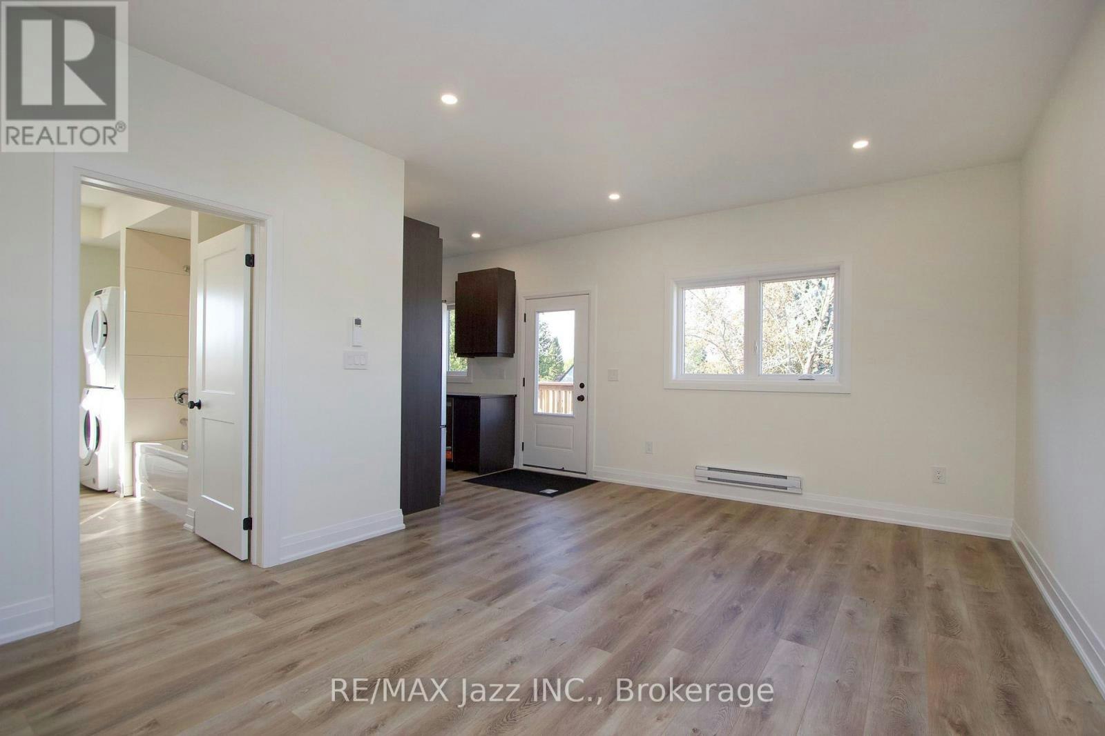 UPPER-760 Hoskin Avenue, Oshawa, ON, L1H 7R6 - 7