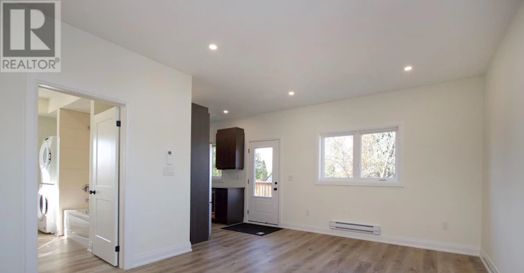 UPPER-760 Hoskin Avenue, Oshawa, ON, L1H 7R6 - 7