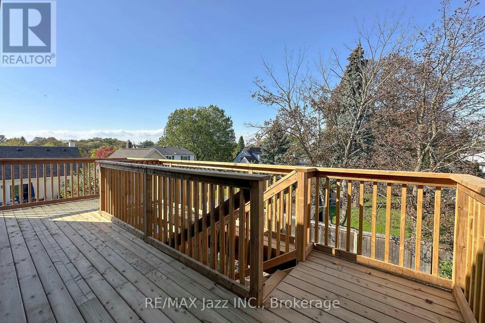 UPPER-760 Hoskin Avenue, Oshawa, ON, L1H 7R6 - 14