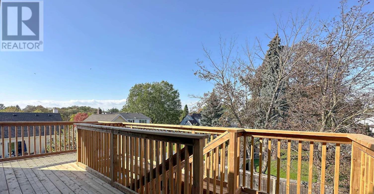 UPPER-760 Hoskin Avenue, Oshawa, ON, L1H 7R6 - 14