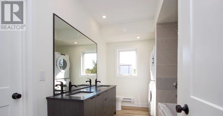 MAIN-760 Hoskin Avenue, Oshawa, ON, L1H 7R6 - 8