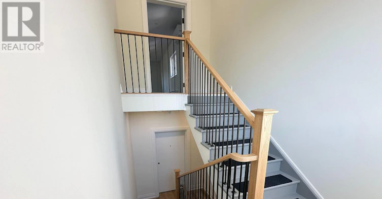 MAIN-760 Hoskin Avenue, Oshawa, ON, L1H 7R6 - 13