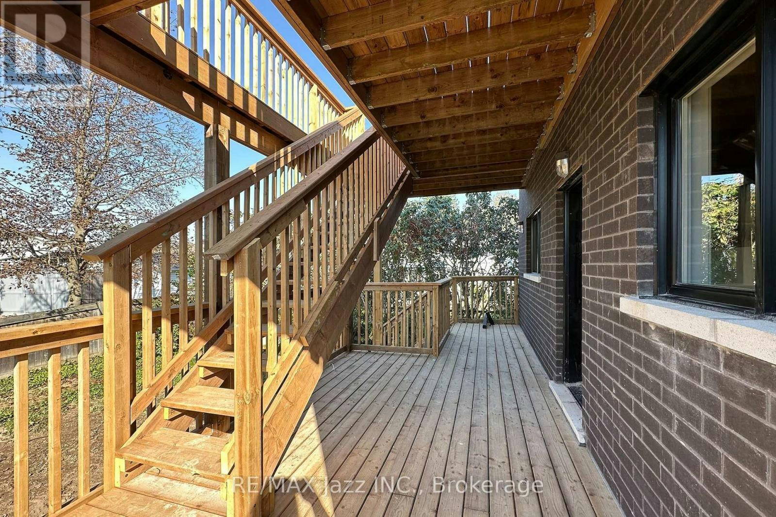 MAIN-760 Hoskin Avenue, Oshawa, ON, L1H 7R6 - 17