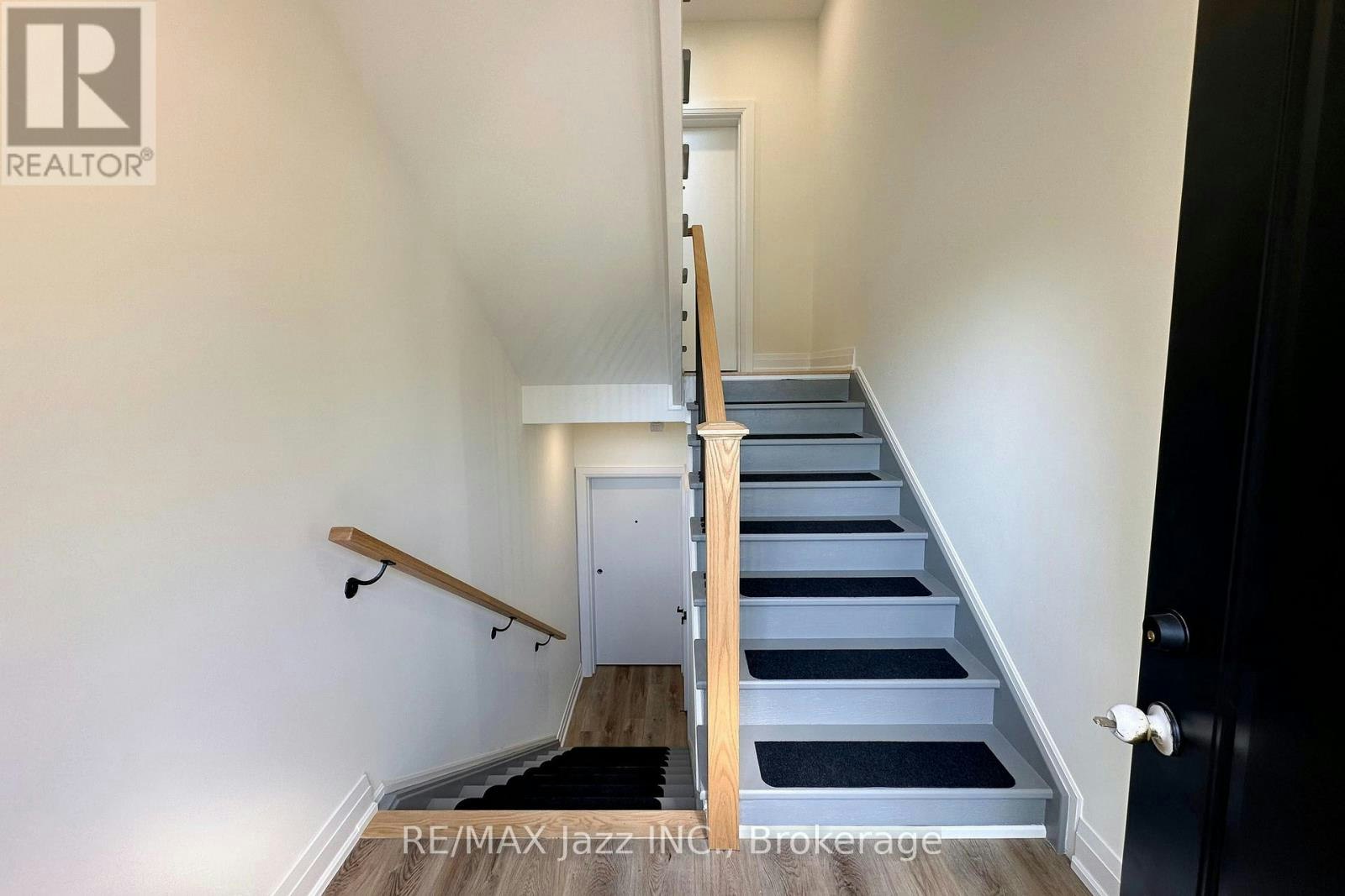 MAIN-760 Hoskin Avenue, Oshawa, ON, L1H 7R6 - 14
