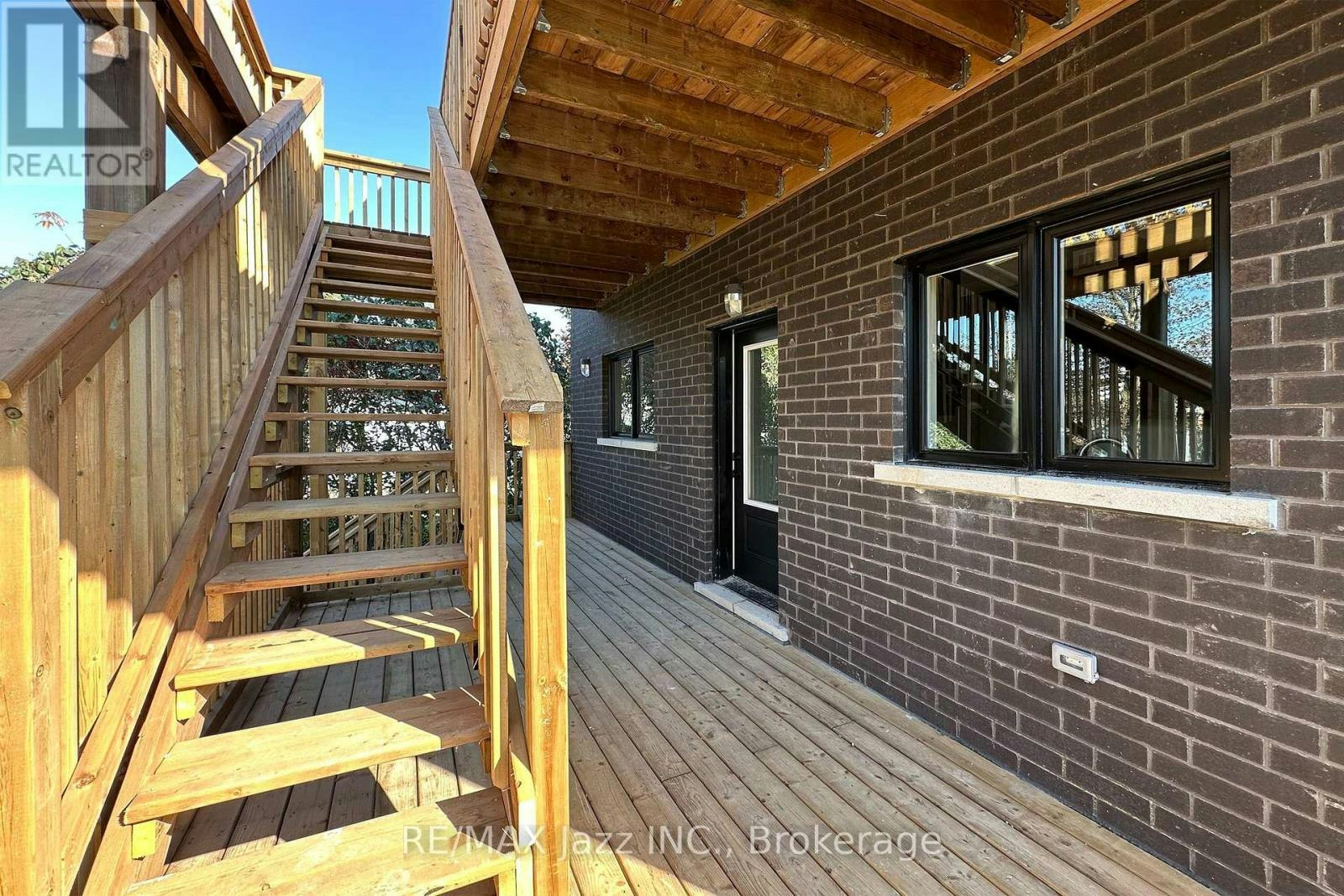 MAIN-760 Hoskin Avenue, Oshawa, ON, L1H 7R6 - 16
