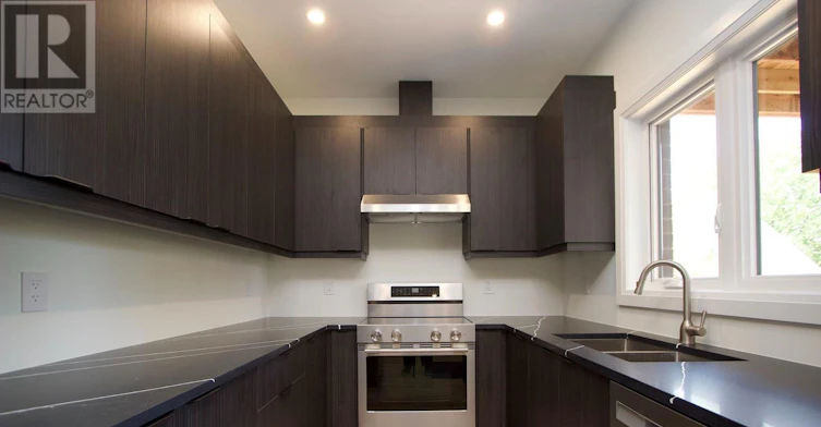 MAIN-760 Hoskin Avenue, Oshawa, ON, L1H 7R6 - 12