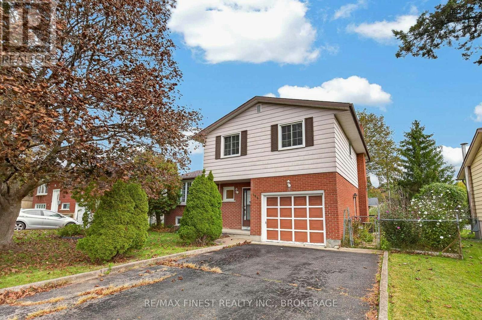 794 Butternut Street, Kingston, ON, K7M 6C1
