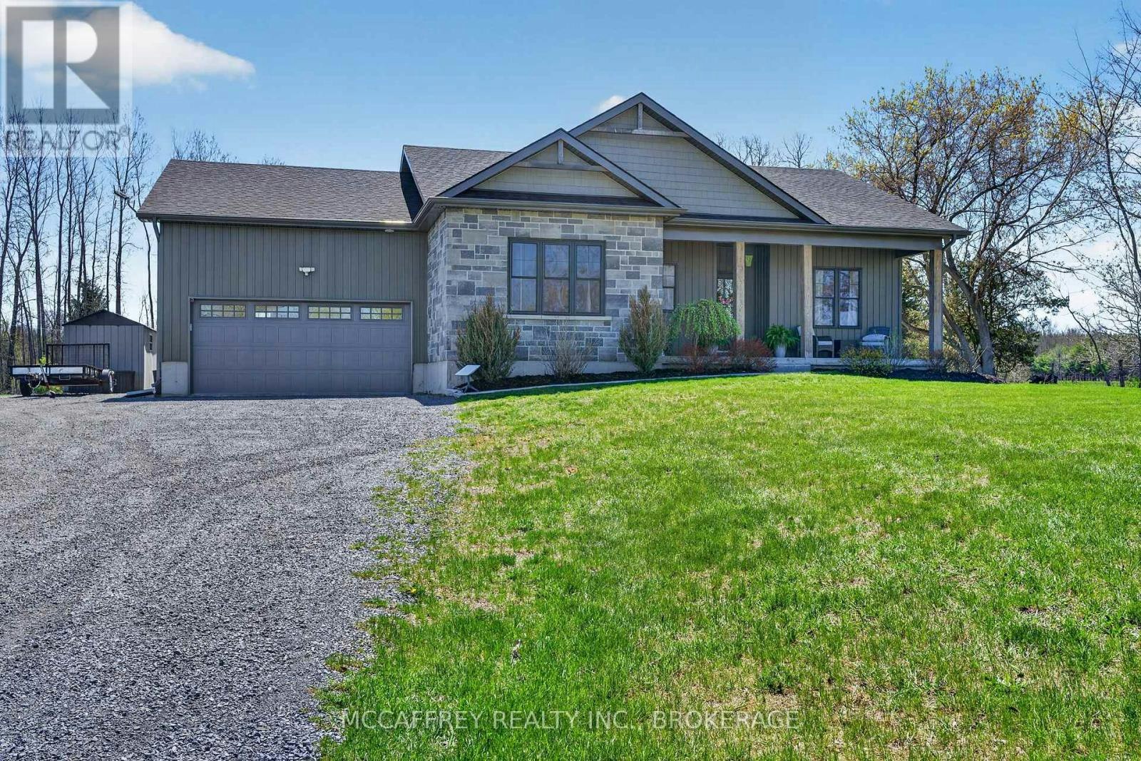 1930 County 9 Road, Greater Napanee, ON, K7R 3K8